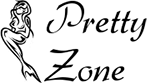 PrettyZone - магазин за красиви жени