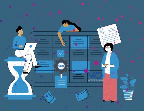 palno-rakovodstvo-za-semantichna-seo-optimizaciia