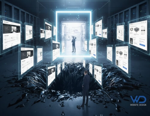 kanibalizaciia-na-nachalnata-stranica-kak-da-se-predpazim-ot-neia