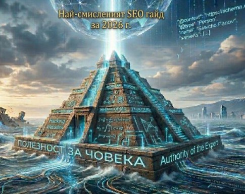 seo-optimizaciia-palen-gayd