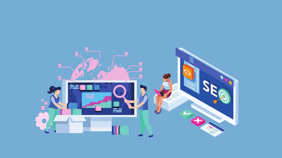 инструменти за семантично seo